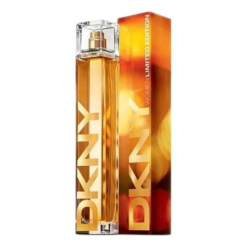 Donna Karan Women Fall 2013