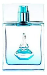 Salvador Dali Sea & Sun in Cadaques Туалетная вода для женщин 50 ml тестер