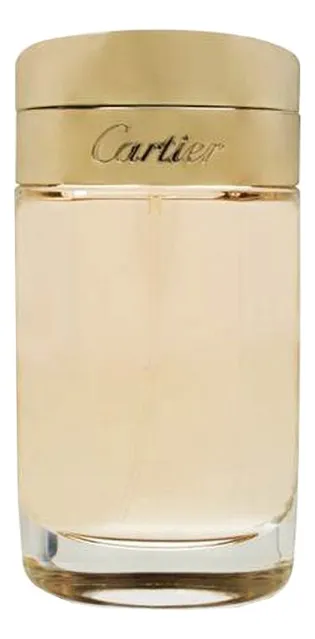 Cartier Baiser Vole Парфюмерная вода для женщин 100 ml тестер
