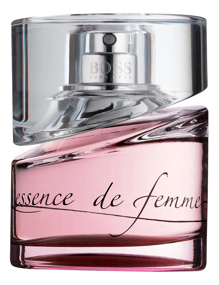 HUGO BOSS Essence De Femme