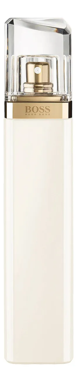HUGO BOSS Boss Jour Pour Femme Парфюмерная вода для женщин 75 ml тестер