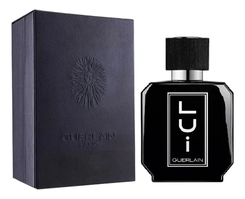 Guerlain LUI Парфюмерная вода унисекс 50 ml