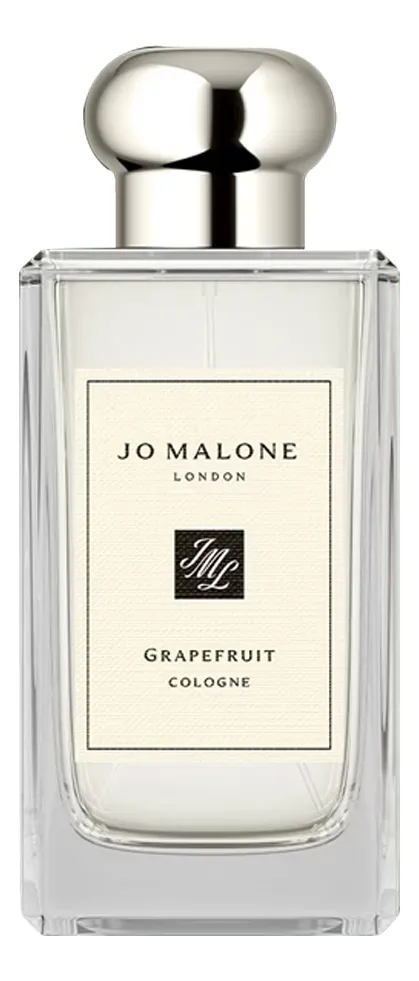 Jo Malone Grapefruit Одеколон унисекс 100 ml тестер