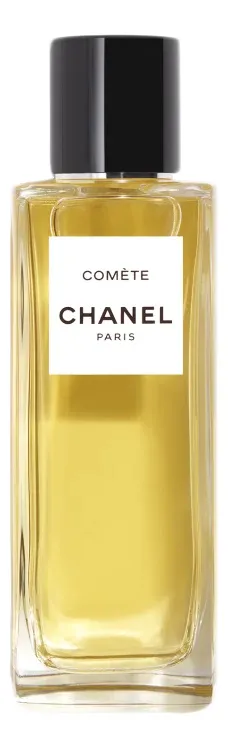 Chanel Comete Парфюмерная вода унисекс 75 ml тестер