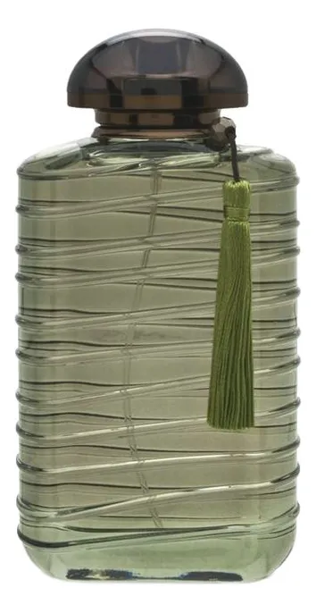 Giorgio Armani Onde Extase Парфюмерная вода для женщин 100 ml тестер