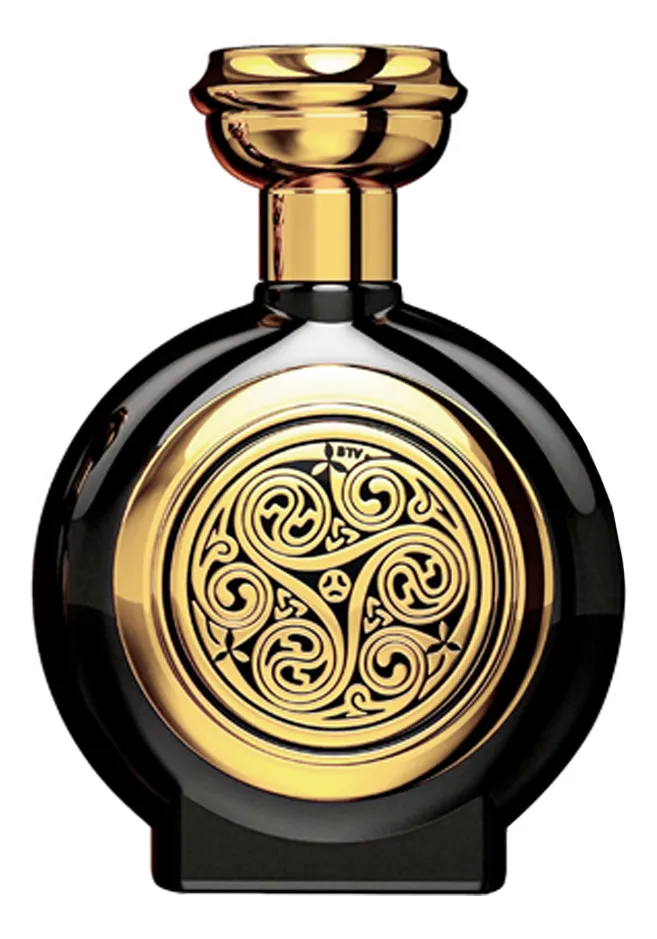 Boadicea the Victorious Angelic Парфюмерная вода для женщин 100 ml тестер