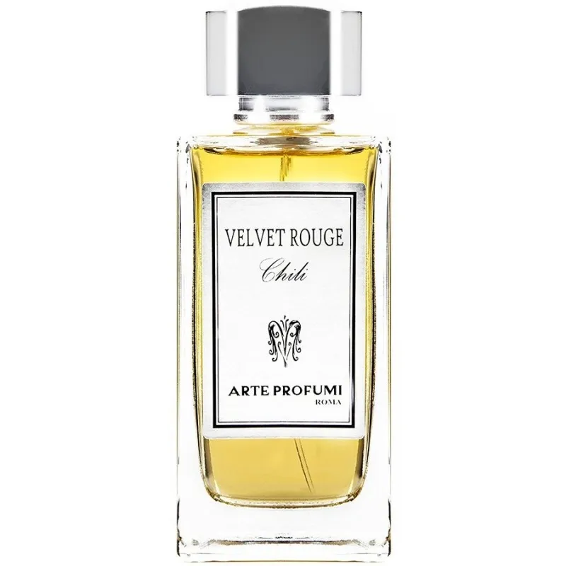 Arte Profumi Velvet Rouge