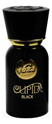 Cupid Perfumes Black 1623