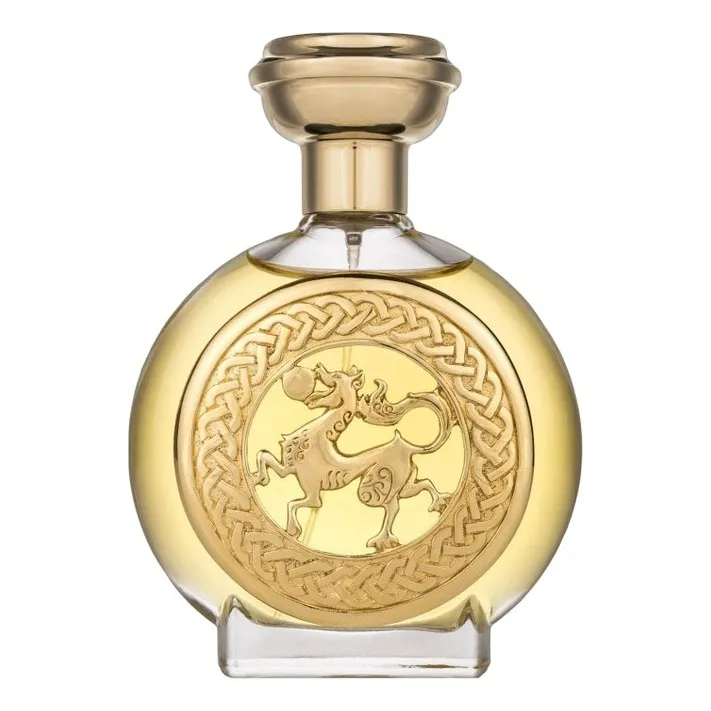 Boadicea The Victorious Tiangou