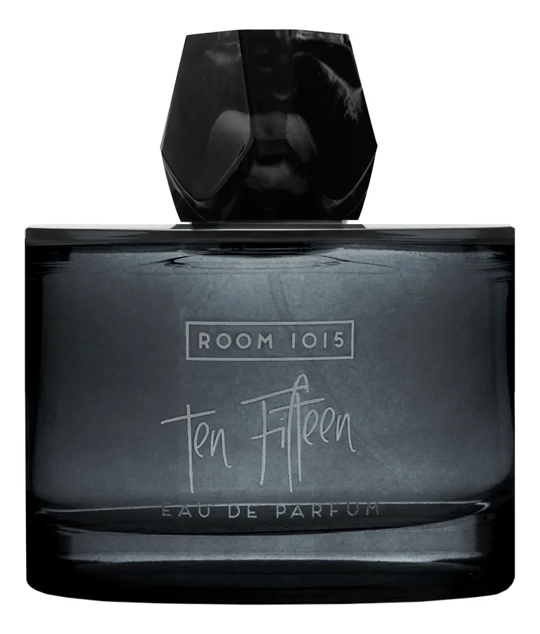 Room 1015 Ten Fifteen