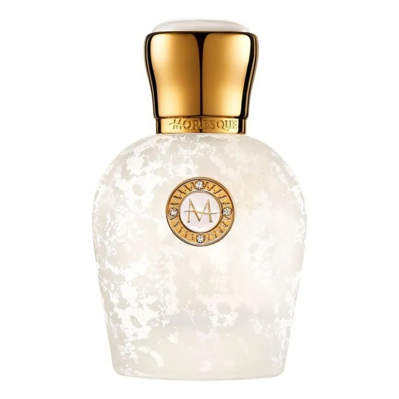 Moresque Rosa Ekaterina