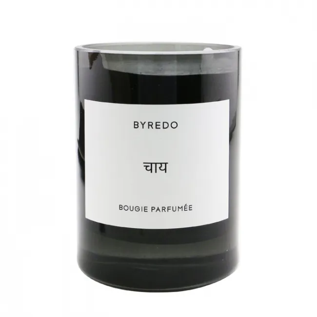 BYREDO Chai