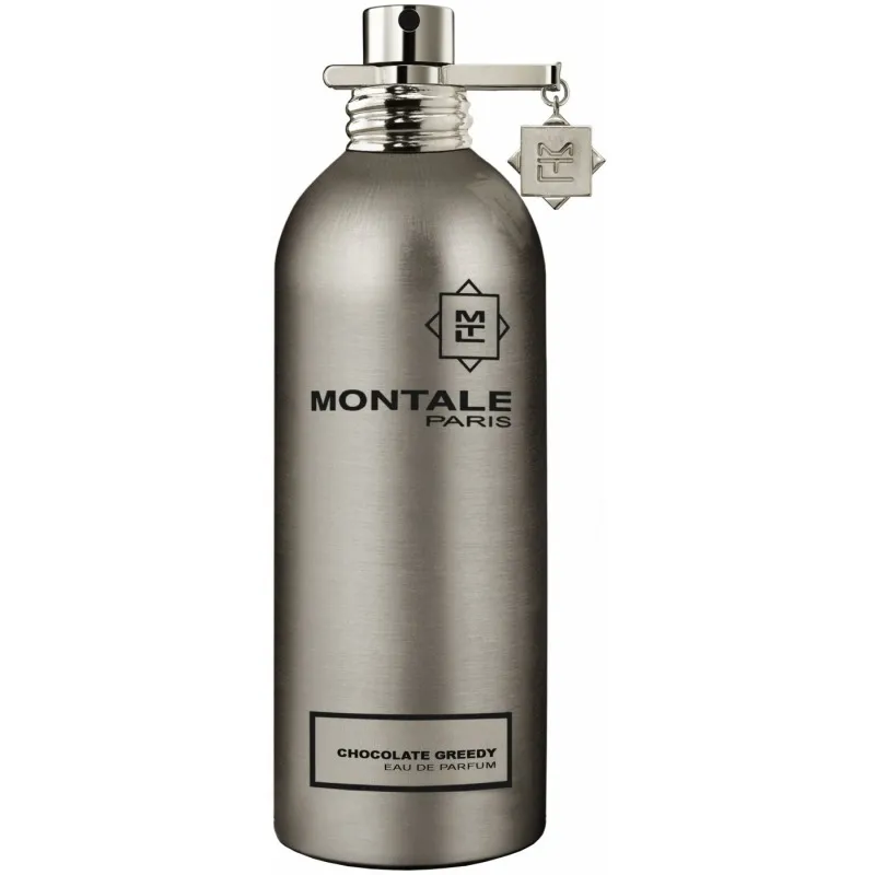 MONTALE Chocolate Greedy