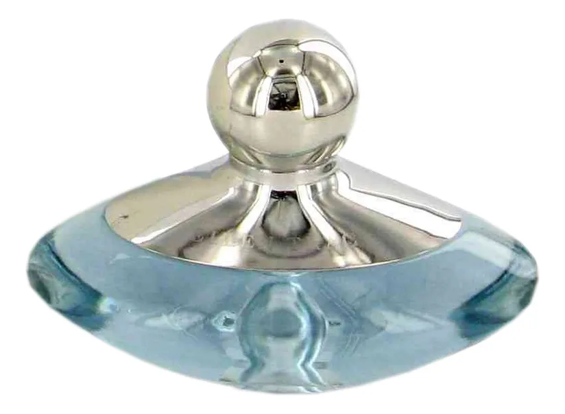 Ellen Tracy Imagine Парфюмерная вода для женщин 50 ml тестер