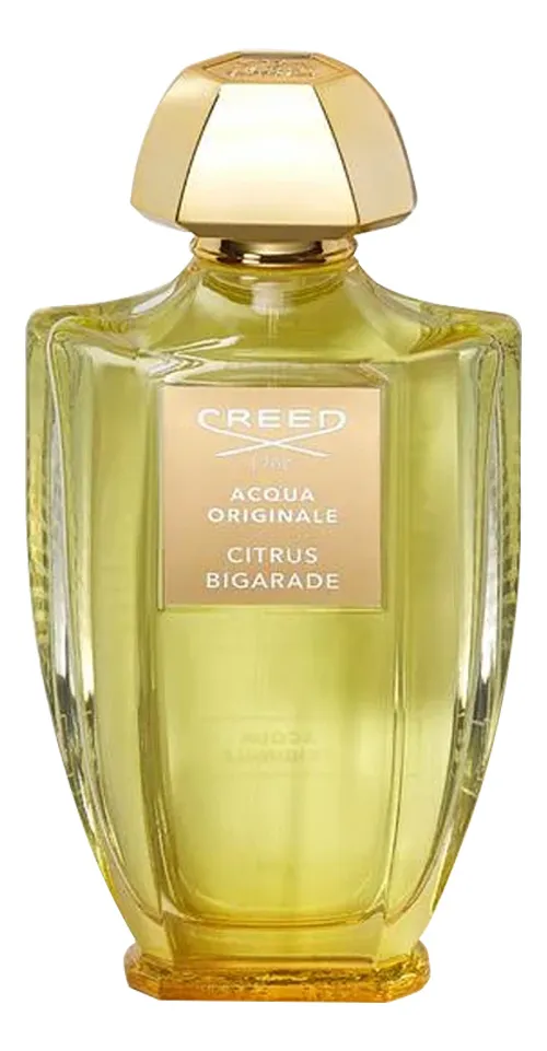 Creed Citrus Bigarade Парфюмерная вода унисекс 100 ml тестер