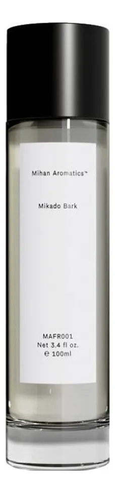 Mihan Aromatics Mikado Bark