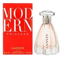 Lanvin Modern Princess Парфюмерная вода для женщин 30 ml