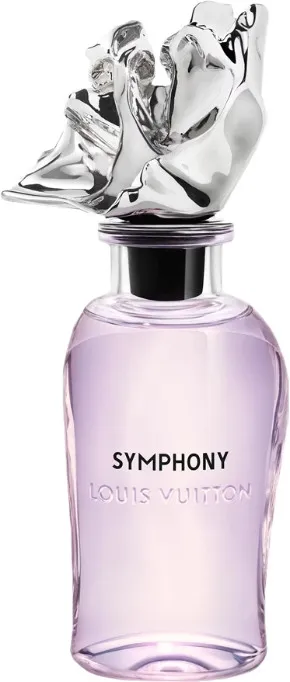 Louis Vuitton Symphony