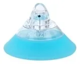 Krizia Eau de  Туалетная вода для женщин 75 ml тестер