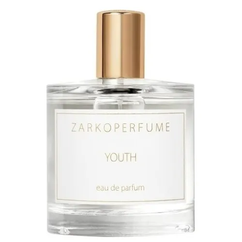 Zarkoperfume Youth