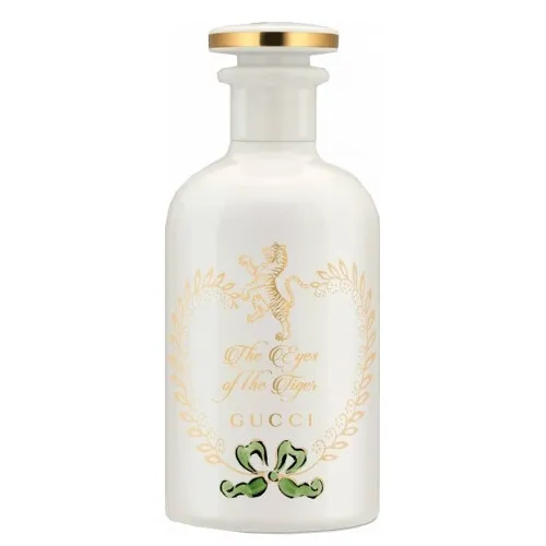 GUCCI The Eyes Of The Tiger Eau de Parfum