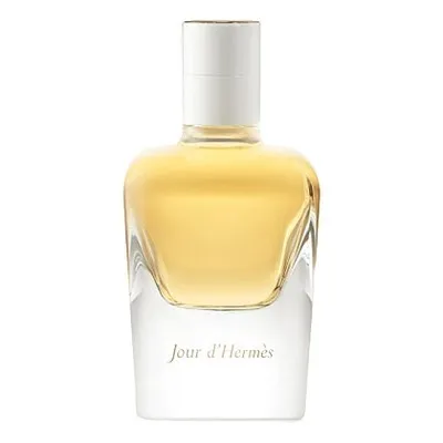 Hermes Jour d’Hermes