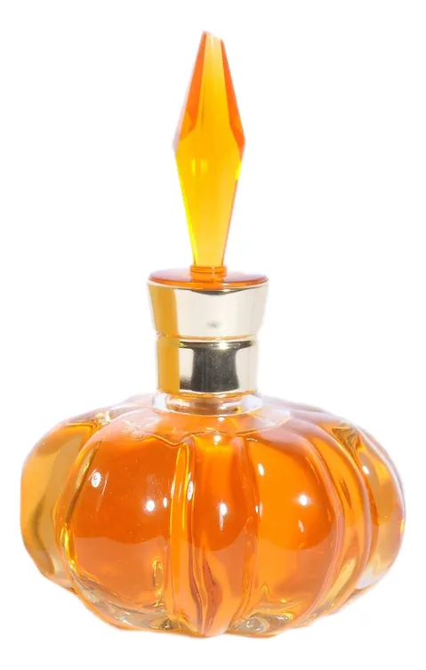 Rochas Alchimie Парфюмерная вода для женщин 100 ml тестер