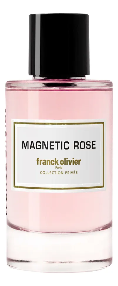 Franck Olivier Magnetic Rose