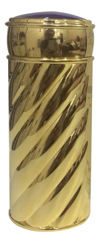 Boucheron Boucheron Парфюмерная вода для женщин 75 ml Винтаж тестер