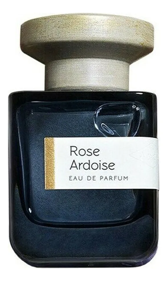 Atelier Materi Rose Ardoise Парфюмерная вода унисекс 100 ml тестер