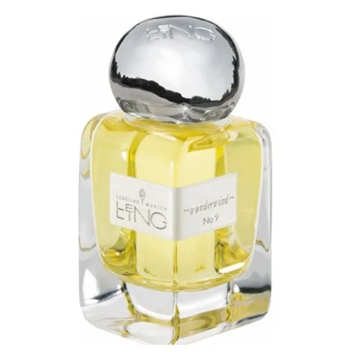 Lengling Wunderwind No. 9