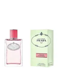 Prada Infusion de Rhubarbe