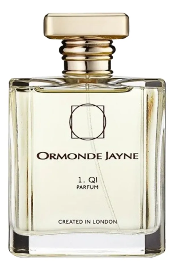 Ormonde Jayne Qi Духи для женщин 120 ml тестер