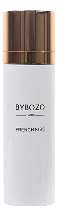ByBozo French Kiss Спрей для тела для женщин 100 ml