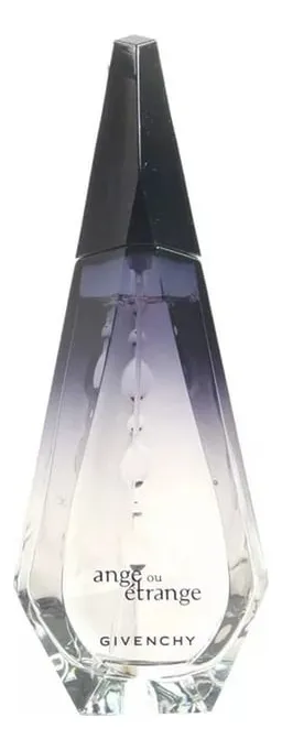 GIVENCHY Ange ou Etrange