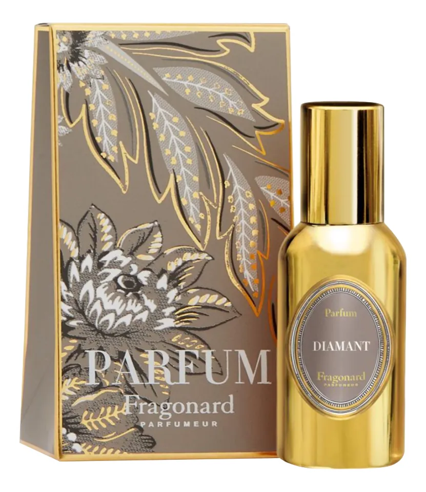 Fragonard Diamant Духи для женщин 30 ml