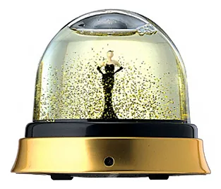 Jean Paul Gaultier Fragile Eau De Parfum Парфюмерная вода для женщин 50 ml тестер