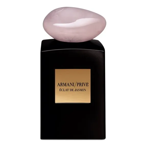 Giorgio Armani Prive Eclat de Jasmin