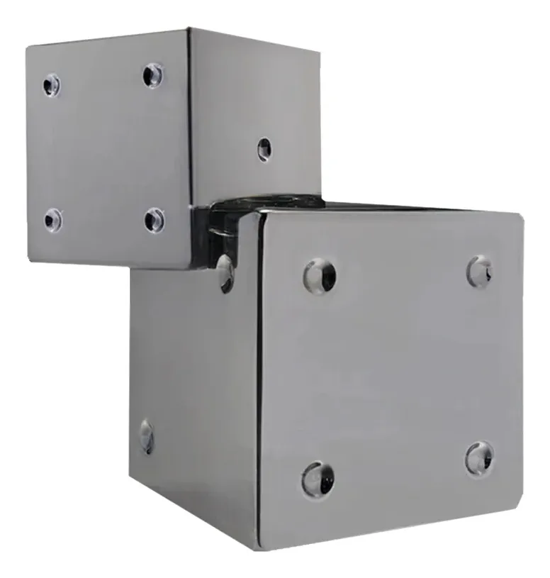 Billie Eilish Your Turn Парфюмерная вода унисекс 100 ml тестер