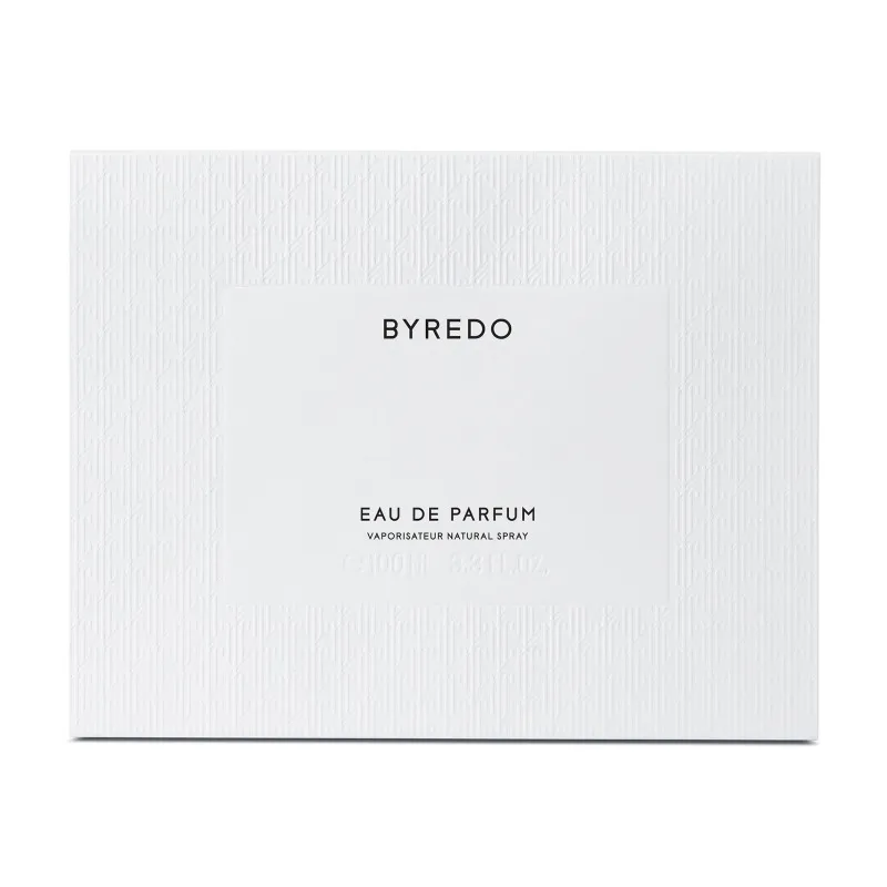 BYREDO Unnamed