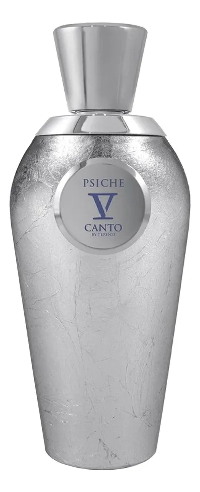 V Canto Psiche Духи унисекс 100 ml тестер