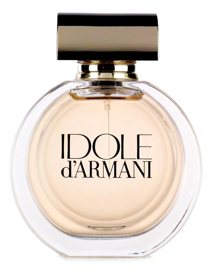 Giorgio Armani Idole d'Armani Парфюмерная вода для женщин 50 ml тестер