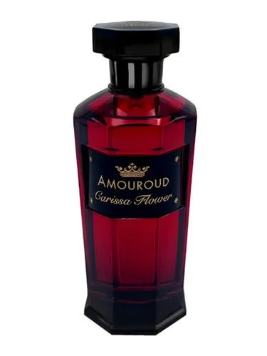 Amouroud Carissa Flower