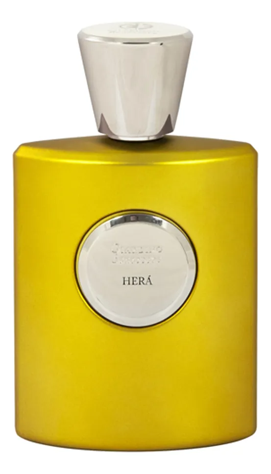 Giardino Benessere Hera