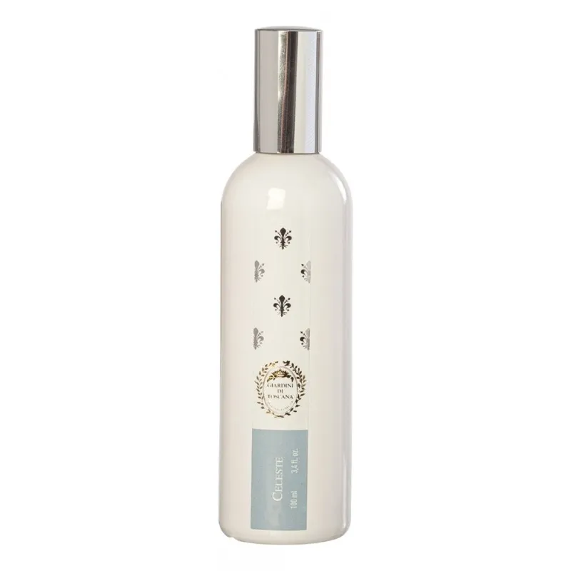 Giardini Di Toscana Celeste