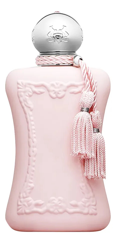 Parfums de Marly Delina Парфюмерная вода для женщин 75 ml тестер