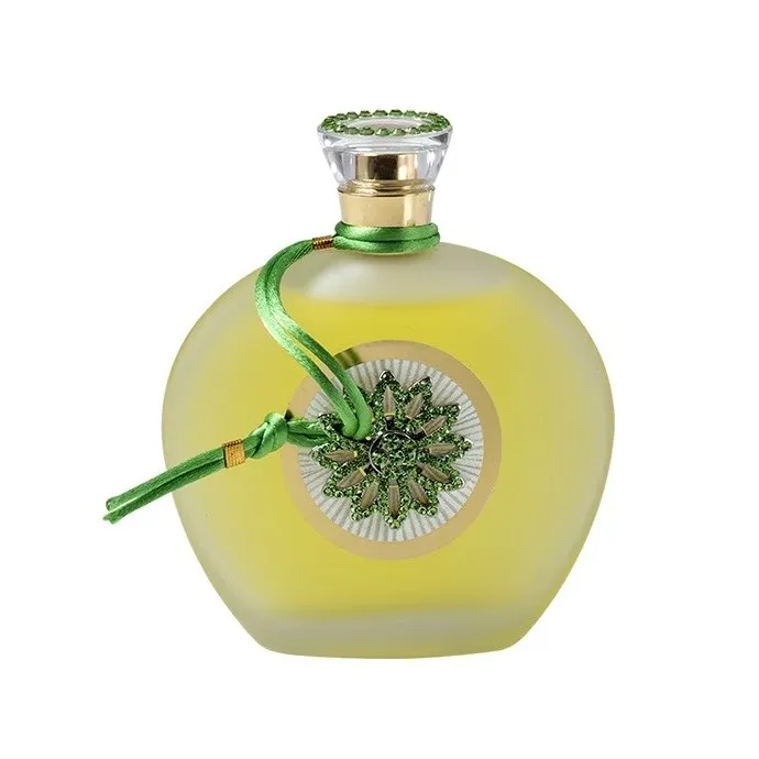 Rance 1795 Sur Mon Coeur