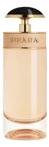 Prada Candy L’Eau Туалетная вода для женщин 80 ml тестер