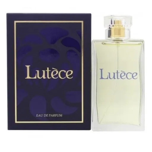 Prism Parfums Lutece