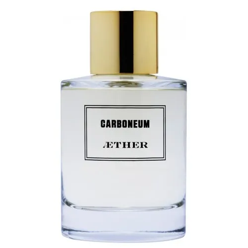 Aether Carboneum